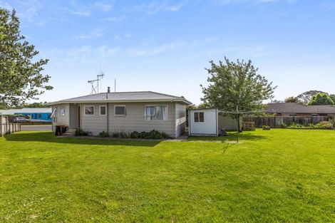 Photo of property in 6 Banbury Place, Tokoroa, 3420