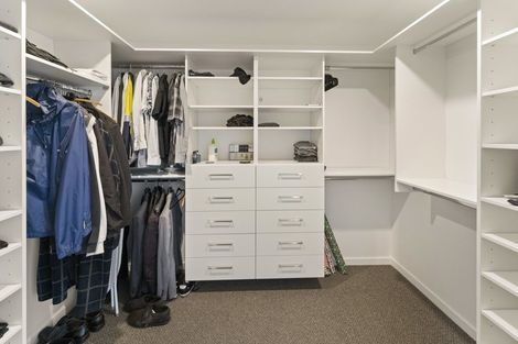 Photo of property in 30 Plumtree Lane, Stoke, Nelson, 7011