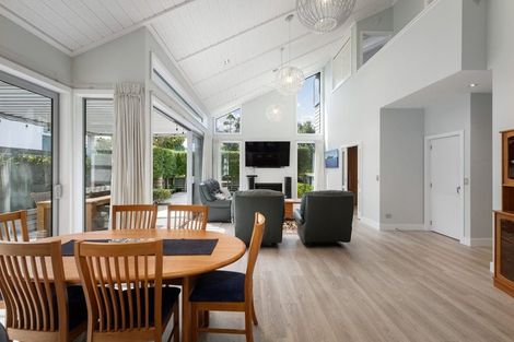 Photo of property in 7 Ian Place, Waihi Beach, 3611