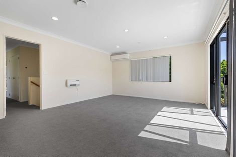 Photo of property in 119 Cheyne Road, Pyes Pa, Tauranga, 3112