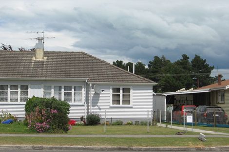 Photo of property in 24 Anzac Street, Gisborne, 4010