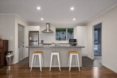 Photo of property in 28 Astrid Lane, Wellsford, 0900