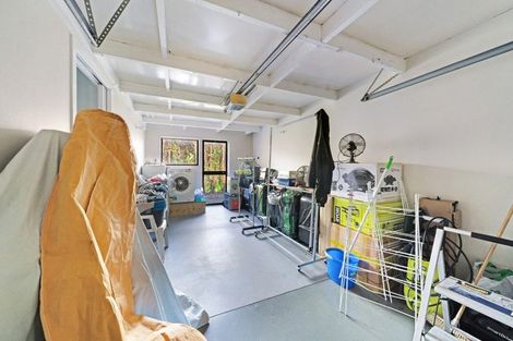 Photo of property in 1/3 Kelvin Road, Papakura, 2110