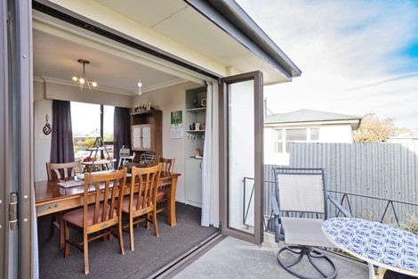 Photo of property in 36 Lime Street, Newfield, Invercargill, 9812