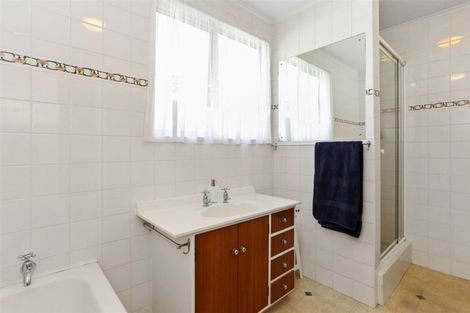 Photo of property in 42 Lynfield Avenue, Ilam, Christchurch, 8041