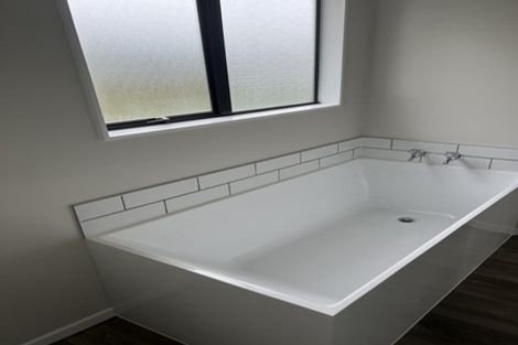 Photo of property in 108 Dominion Road, Nawton, Hamilton, 3200