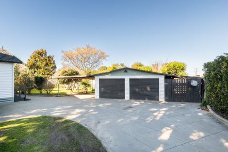 Photo of property in 161 Main Rd Clive, Clive, 4102