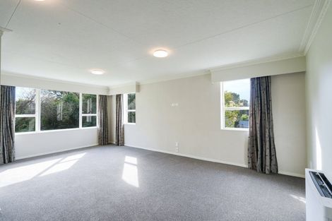 Photo of property in 142 Margaret Street, Glengarry, Invercargill, 9810