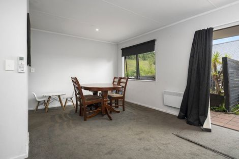 Photo of property in 37 Resolution Road, Welcome Bay, Tauranga, 3112