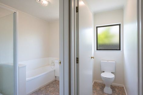 Photo of property in 14a Green Street, Tahunanui, Nelson, 7011