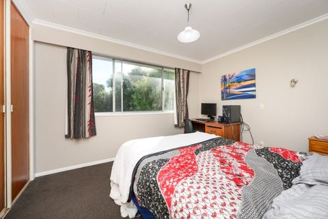 Photo of property in 113 Long Melford Road, Awapuni, Palmerston North, 4412