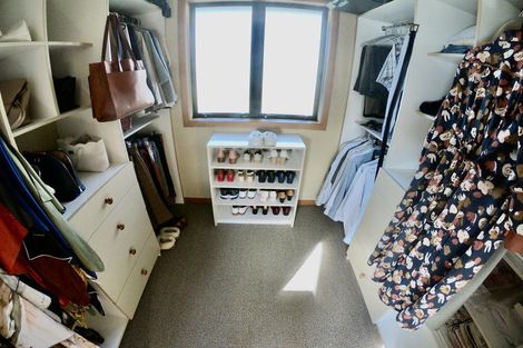 Photo of property in 47 Clapham Road, Whareora, Whangarei, 0175