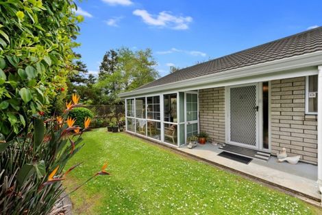 Photo of property in 23b Bader Street, Bader, Hamilton, 3206