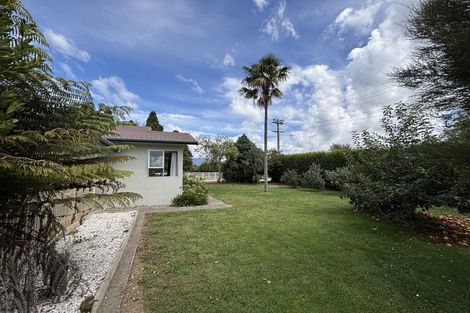 Photo of property in 426 Abel Tasman Drive, Motupipi, Takaka, 7183