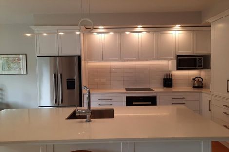 Photo of property in 6 John Britten Lane, Riccarton, Christchurch, 8011