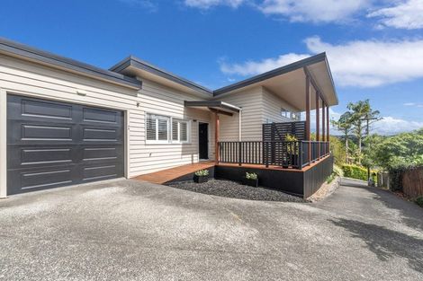 Photo of property in 1/9 Watea Road, Torbay, Auckland, 0630