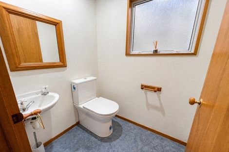 Photo of property in 14 Lucknow Place, Cashmere, Christchurch, 8022