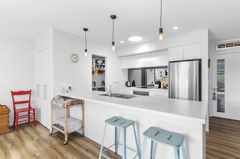 Photo of property in 106 Caulfield Avenue, Halswell, Christchurch, 8025