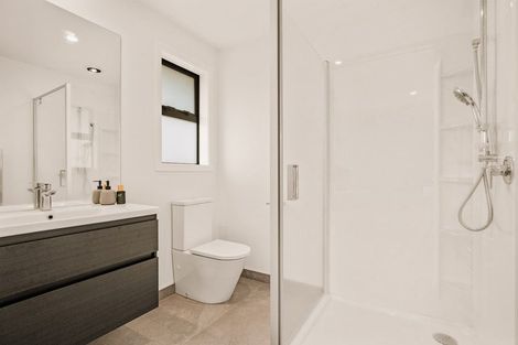 Photo of property in 7a Augusta Rise, Omokoroa, 3114