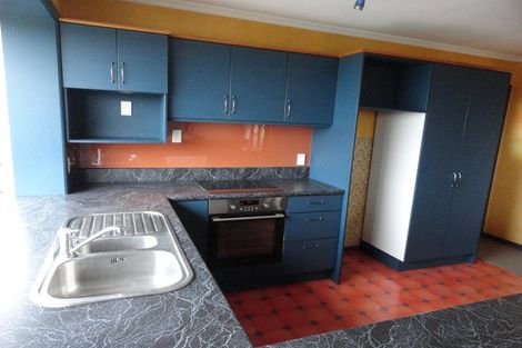 Photo of property in 51 Kauri Street, Highfield, Timaru, 7910