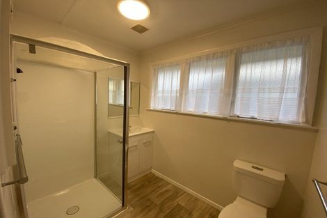 Photo of property in 1/555 Fergusson Drive, Trentham, Upper Hutt, 5018