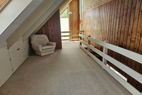 Photo of property in 4626 Ohaupo Road, Ohaupo, 3883