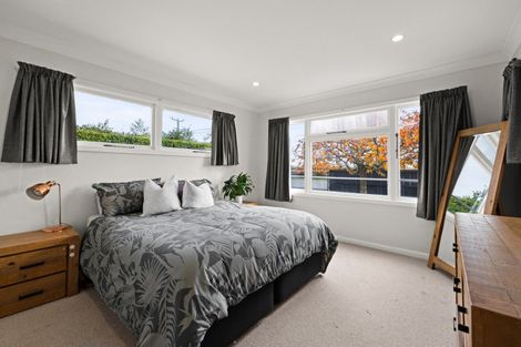 Photo of property in 1012 Maraekakaho Road, Raureka, Hastings, 4120