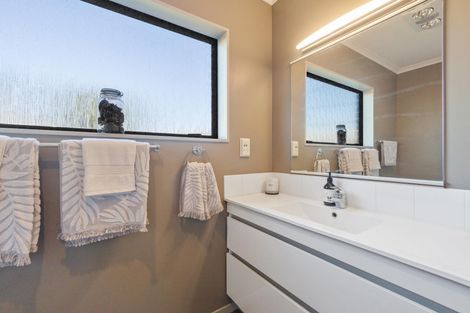 Photo of property in 12b Pohutukawa Place, Matamata, 3400