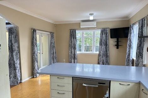 Photo of property in 14 Pinny Avenue, Epuni, Lower Hutt, 5011