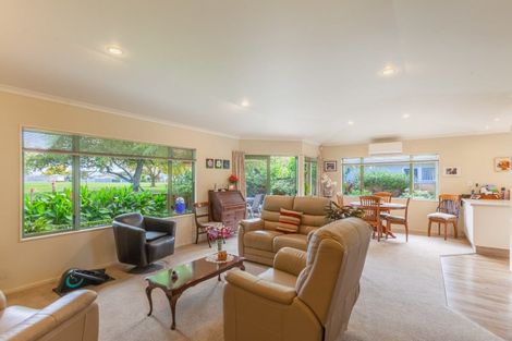 Photo of property in 5a Menin Road, Onekawa, Napier, 4110