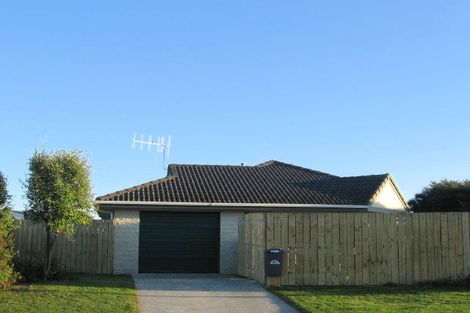 Photo of property in 91 Langdale Avenue, Paraparaumu, 5032