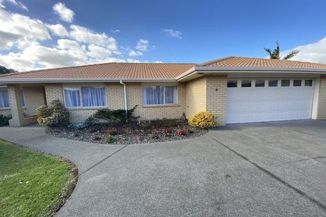 Photo of property in 18 Islington Street, Kensington, Whangarei, 0112
