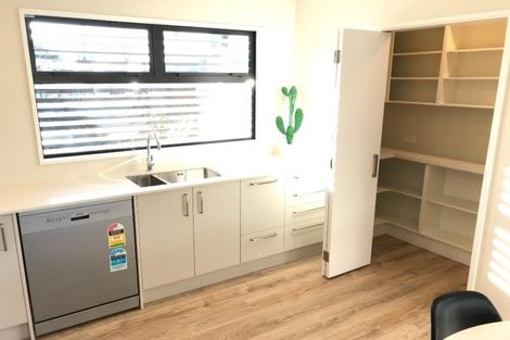 Photo of property in 32 Te Rito Street, Marshland, Christchurch, 8083