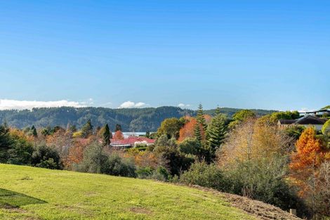 Photo of property in 27 Herbert Drive, Whangamata, 3620