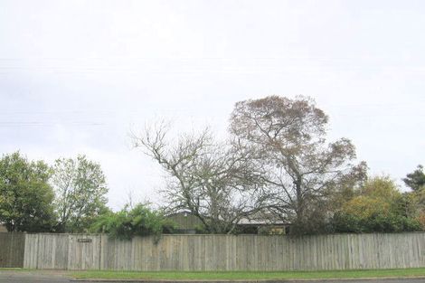 Photo of property in 120 State Highway 1, Waitahanui, Taupo, 3378