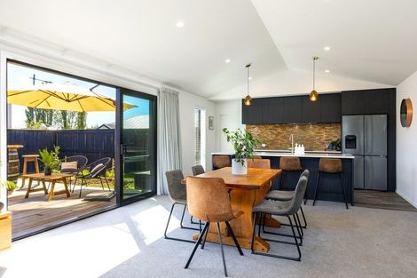 Photo of property in 11 Ketu Lane, Redwoodtown, Blenheim, 7201