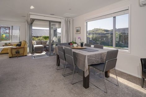 Photo of property in 60 Sanctuary Drive, Stoke, Nelson, 7011