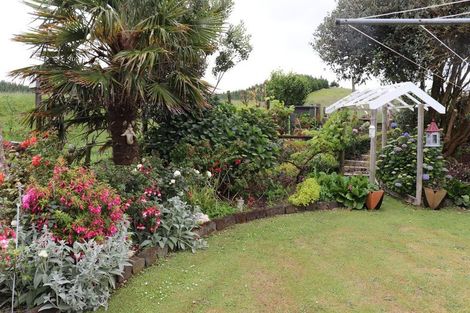 Photo of property in 280 Dixon Road, Te Akau, Ngaruawahia, 3794