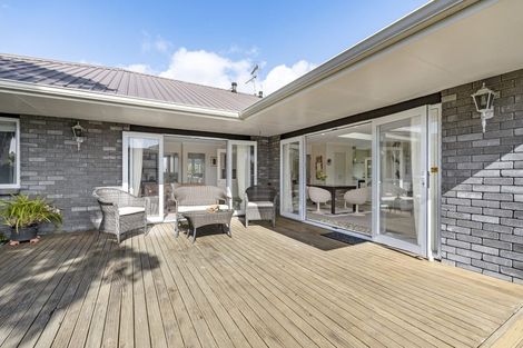 Photo of property in 82b Branch Road, Highlands Park, New Plymouth, 4312