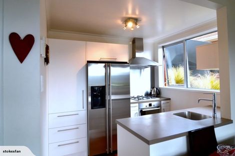 Photo of property in 23 City Road, Roslyn, Dunedin, 9010