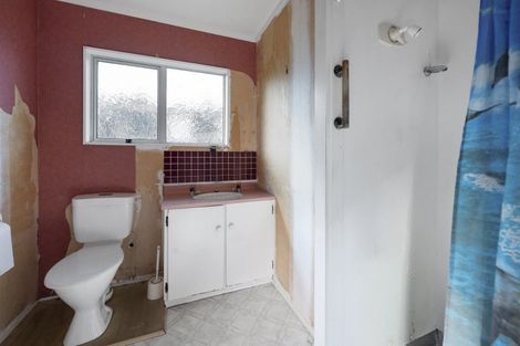 Photo of property in 14 Montgomery Crescent, Putaruru, 3411