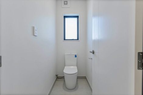 Photo of property in 44c Bruce Road, Glenfield, Auckland, 0629