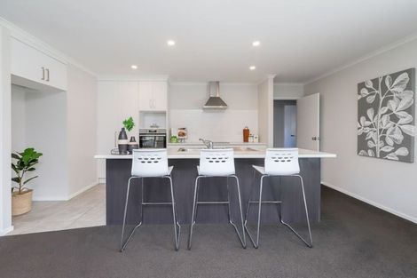 Photo of property in 276 Dixon Road, Fitzroy, Hamilton, 3206