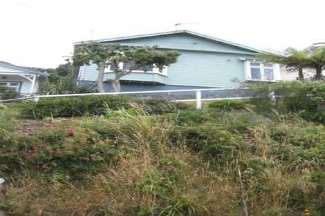 Photo of property in 37 Kainui Road, Hataitai, Wellington, 6021