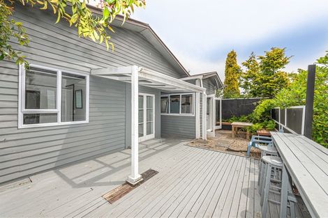 Photo of property in 74 Koromiko Road, Gonville, Whanganui, 4501