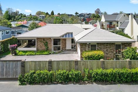 Photo of property in 592 River Road, Fairfield, Hamilton, 3214