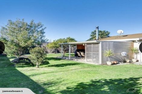 Photo of property in 3 Wainscott Street, Greenmeadows, Napier, 4112
