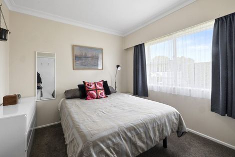 Photo of property in 8 Hillcrest Street, Glen Avon, New Plymouth, 4312