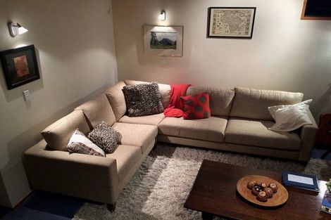 Photo of property in 13 Pamir Place, Welcome Bay, Tauranga, 3112