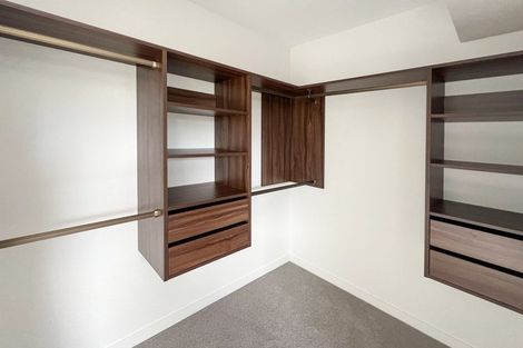 Photo of property in 4/29 Brandon Road, Glen Eden, Auckland, 0602